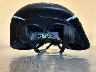 San Marco Concor Racing Carbon