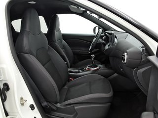 Nissan Juke 1.0 DIG-T 114CV N-CONNECTA 5P