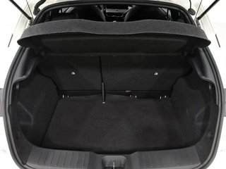 Nissan Juke 1.0 DIG-T 114CV N-CONNECTA 5P
