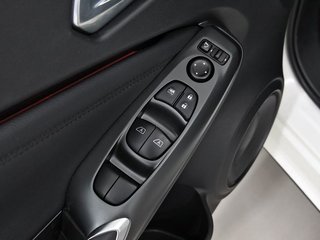 Nissan Juke 1.0 DIG-T 114CV N-CONNECTA 5P