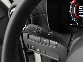 Nissan Juke 1.0 DIG-T 114CV N-CONNECTA 5P