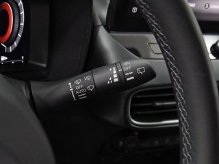 Nissan Juke 1.0 DIG-T 114CV N-CONNECTA 5P