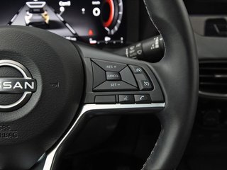Nissan Juke 1.0 DIG-T 114CV N-CONNECTA 5P