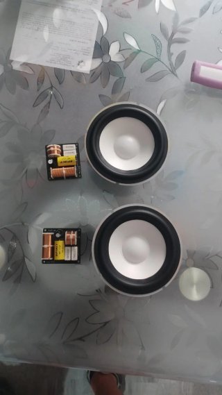 Altavoces Sony 60W Bluetooth