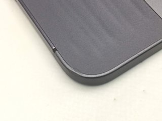 E644622-0 TABLET PC OPPO PAD AIR 10,3 64GB