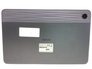 E644622-0 TABLET PC OPPO PAD AIR 10,3 64GB
