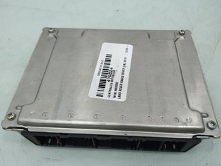 Centralita motor land rover nnn000390 range 478324