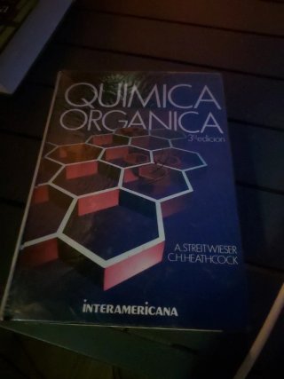 Libro de