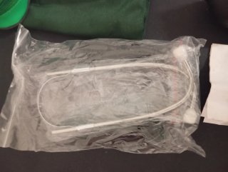 Sfigmomanometro Aneroidi Kit Misurazione Pressione