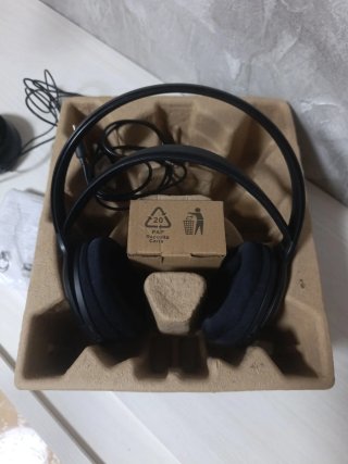 Auriculares Philips Home Cinema Inalámbricos