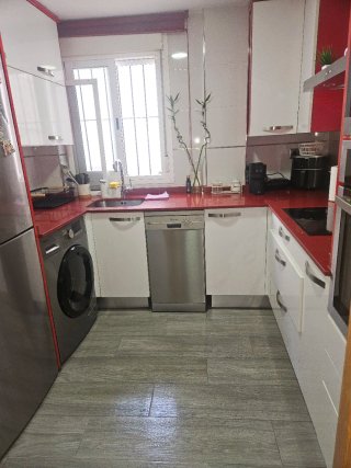 Limpieza
