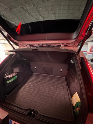 Volvo XC40 Core B3