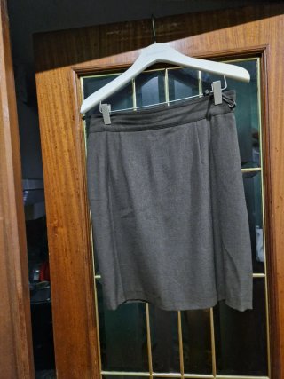 Faldas tallas S/M por 1 euro la unidad