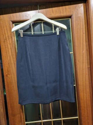 Faldas tallas S/M por 1 euro la unidad