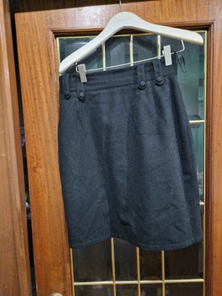Faldas tallas S/M por 1 euro la unidad