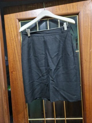Faldas tallas S/M por 1 euro la unidad