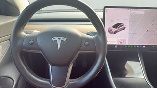 Tesla Model 3 Gran Autonomía AWD 350 kW (476 CV)