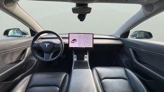 Tesla Model 3 Gran Autonomía AWD 350 kW (476 CV)