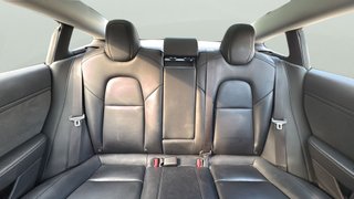 Tesla Model 3 Gran Autonomía AWD 350 kW (476 CV)