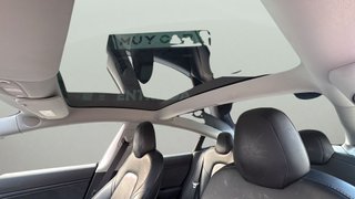 Tesla Model 3 Gran Autonomía AWD 350 kW (476 CV)