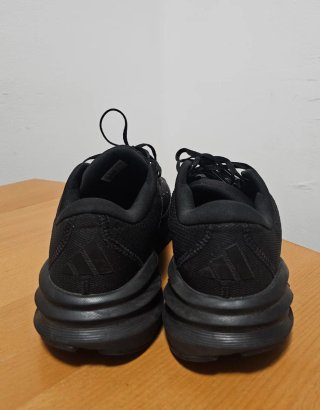 Adidas Galaxy 7 Running Negro