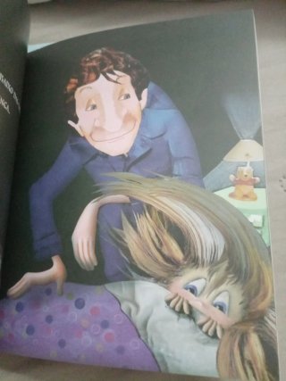 Lote 2 libros infantil gallego