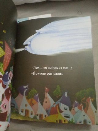 Lote 2 libros infantil gallego