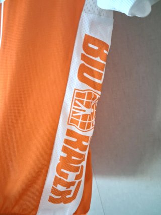 Maillot Ciclismo Specialized Talla M