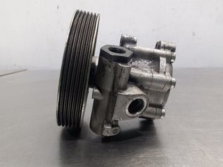 BOMBA DIRECCION CITROEN JUMPY D-9HU 7617955556 14