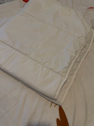 Ropa de cama para cuna Harry Potter