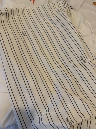 Ropa de cama para cuna Harry Potter