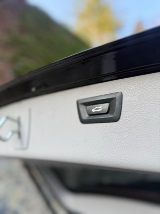 BMW Serie 3 2017