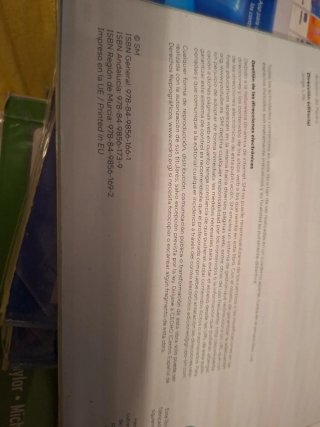 Lengua castellana y literatura. 4 primaria.revuela