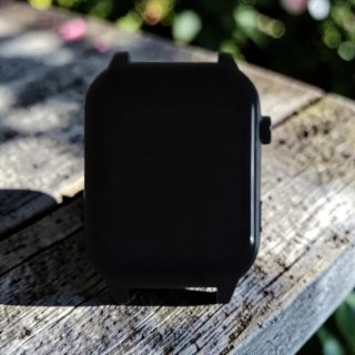 Reloj Inteligente para Niños Rosa/Morado