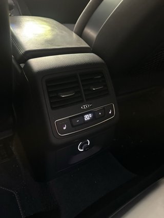 Audi S5 354cv 5 puertas 2018