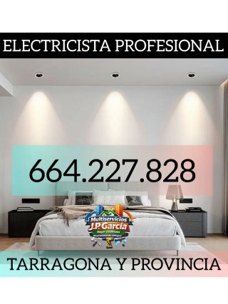 Multiservicios integrales profesionales del hogar