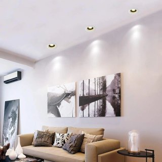 Multiservicios integrales profesionales del hogar