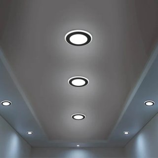 Multiservicios integrales profesionales del hogar