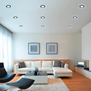 Multiservicios integrales profesionales del hogar