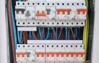 Multiservicios integrales profesionales del hogar