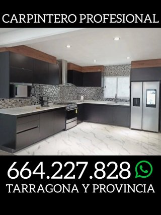 Multiservicios integrales profesionales del hogar