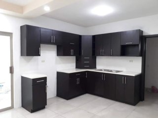 Multiservicios integrales profesionales del hogar