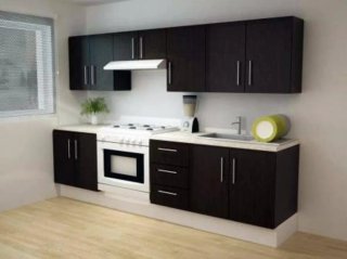 Multiservicios integrales profesionales del hogar