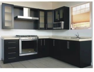 Multiservicios integrales profesionales del hogar