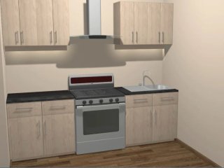 Multiservicios integrales profesionales del hogar