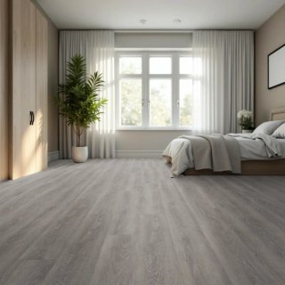 Multiservicios integrales profesionales del hogar