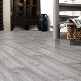 Multiservicios integrales profesionales del hogar
