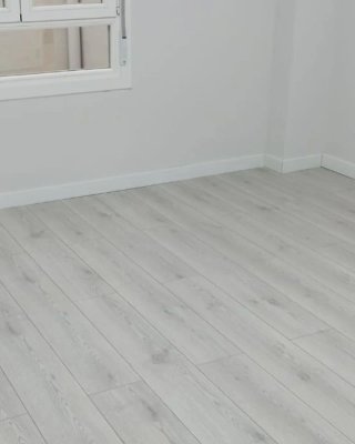 Multiservicios integrales profesionales del hogar