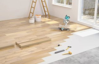 Multiservicios integrales profesionales del hogar