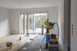 Multiservicios integrales profesionales del hogar